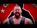 Strongman Sweden on Nov 28 stars &#39;The Mountain&#39; - Game of Thrones