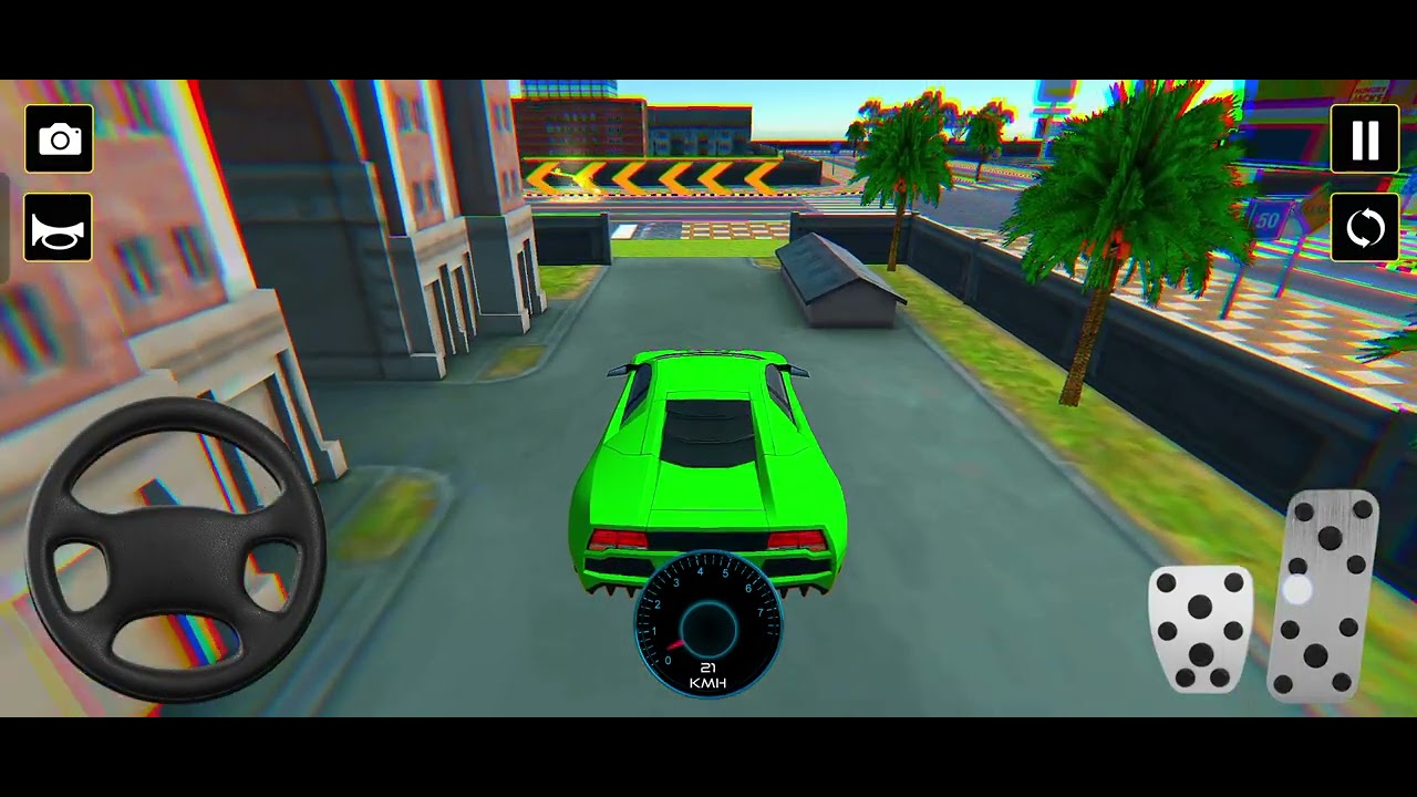 🚗 🚗. . . . . . .