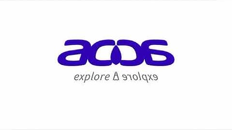 Full Best Animation Logos in Low Voice