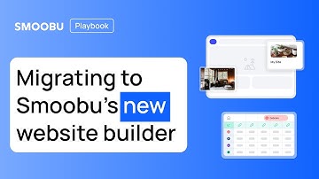 [Tutorial] Migrating from Legacy to Smoobu