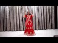 Banni  kapil jangit feat komal kanwar  sanjana rathi choreography