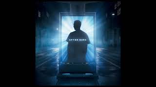 Friction - After Dark (2022) drum and bass | dnb | electronic | drum & bass