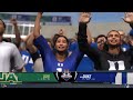 CFB26: UAB vs #23 Duke Sun Bowl, RFL College Series 8 | CPU vs CPU Dynasty!