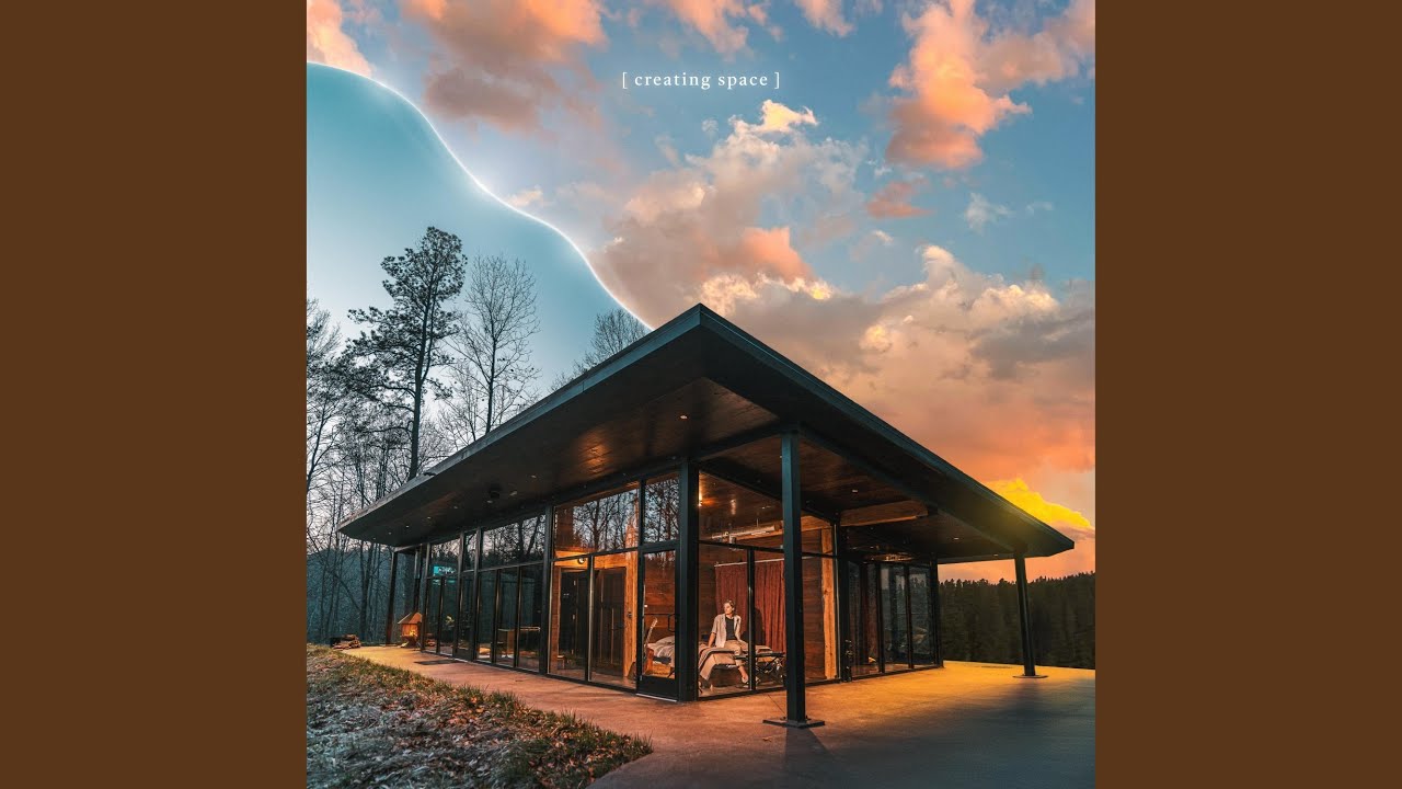 Home, Alright? (Commentary)