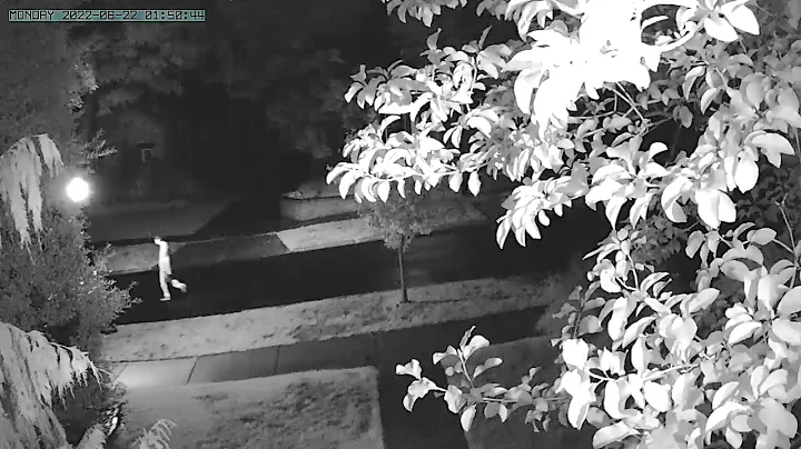 2022-08-22 1:50:45 am