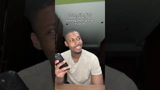 That One Friend That Doesnt Want To Do Anything Unless Girls Are Involved