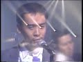 道からの組曲