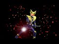 メテオストーム ENDLESS PLAY edit.
