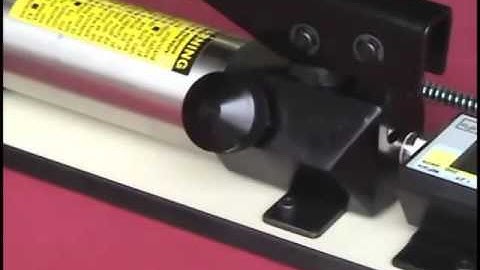 Pull Off Adhesion Testing   Video Overview   YouTube 480p