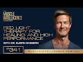 How to Use Red Light Therapy for Healing and High Performance with Dr. Bjørn Ekeberg