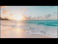 ARBIC NASHEED Al Fikr Ya Insaan ARBIC NASHEED Al Fikr Ya Insaan