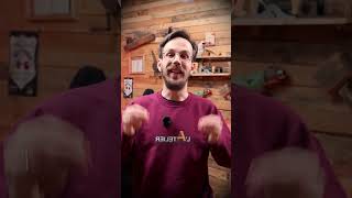 Le COLLÈGE de l'INCONNU... 🪚 #bahco