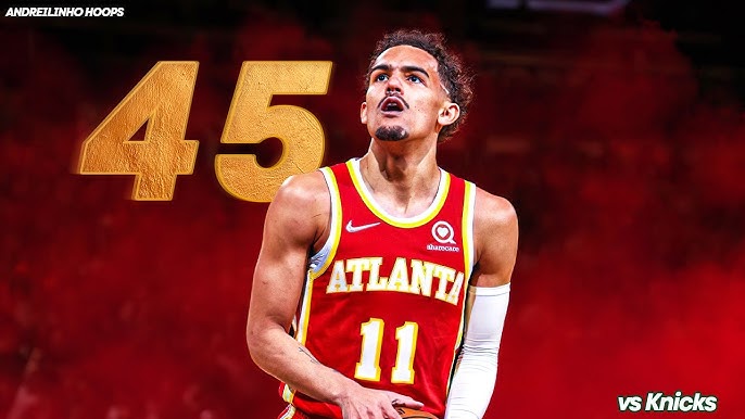 Trae Young 球衣的價格推薦- 2023年7月