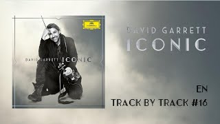 David Garrett: Track By Track (EN) – Danny Boy