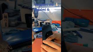 Realmi #smartphone #repair #fly #sitaram #9829998944