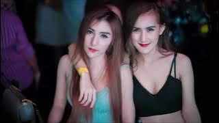 DJLaoLang ReMix2022 【Wukong  Legend Of Wong Fei Hung Rebirth  黄飞鸿重生】