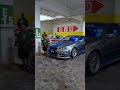 R34 Bumper Depan Tak Sama Macam F&F Livery Saja Sama