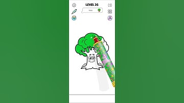 Satisfying Coloring Level 25-26 #shorts#games#gaming#asmr#walkthrough#coloring#trending#viral#fyp