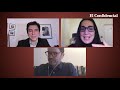 ¿Se podría haber evitado el Brexit? | Videopodcast "Brexit, año cero". Programa 1.