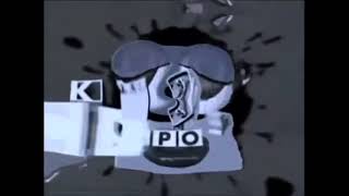 Reupload Klasky Csupo In 3D Ripple Major