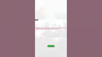 Master Java Access Modifiers in Minutes!