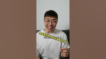 Why AI will never replace programmers