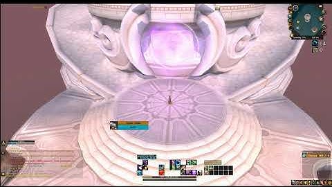 Farm the Vortex Pinnacle quickly! [Reins of the North Drake]