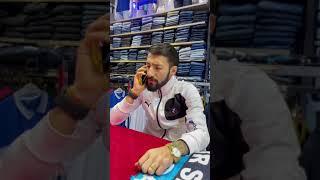 Cahi̇t Başkent Di̇yarbakir Traşi (Kuaförüm Kaya)