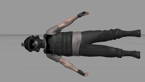 [SHARE]skin pack GTA sa/samp android