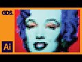 Adobe Illustrator CS5 Tutorial Quiz