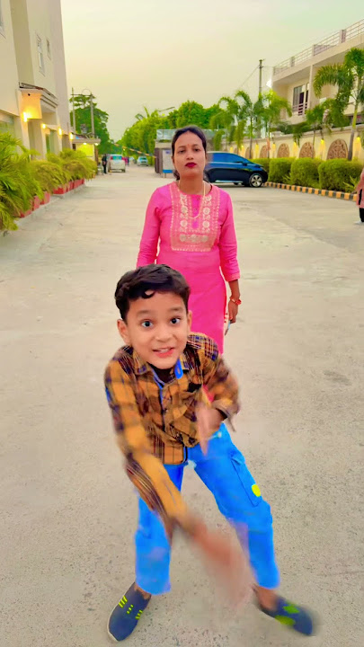 Chumma tu mujhako udgar daide #song #hindisong