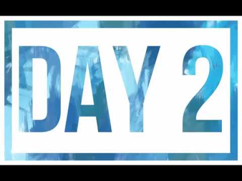 Free 100$ Video Reveals How To Make 100 Dollars A Day Online Without Investment - YouTube