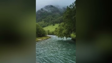 سورة الفاتحة