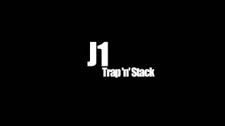 J.1 - Trap 'n' Stack
