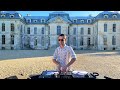 TECH HOUSE MIX DJ Set 2020 | Martinbeatz Live