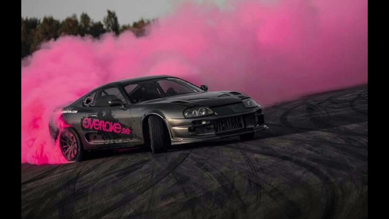 супра 2 дрифт. Supra mk4 дрифт. тойота супра дрифт. тойота супра 2014 дрифт. Toyota supra дрифтовая.