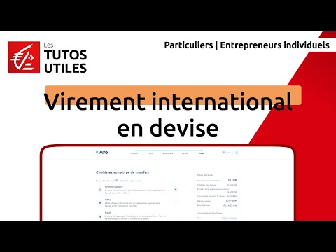Comprendre les mécanismes de conversion des devises