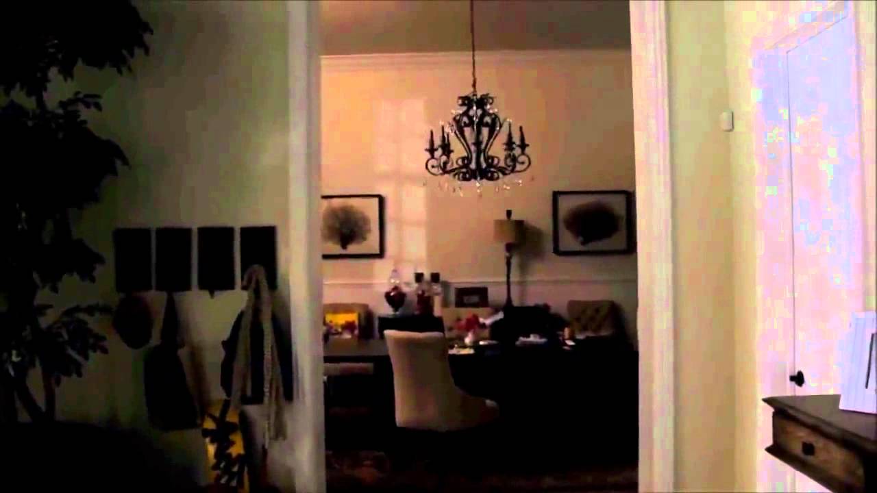 Паранормальное явление 4 (Paranormal Activity 4, 2012) - Трейлер №2