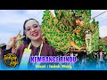 KEMBANGE RINDU VOC. INDAH WATY FT YANG GANTENG INDRAA JAYA LIVE DRUNTEN WETAN GABUS WETAN INDRAMAYU 