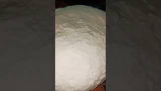 Only Pizza Lovers Will Appreciate