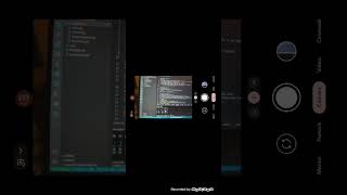 my hebrew calendar code screenshot 5