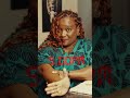 Kimbia Pale Youtube Check Out Our New Episode 