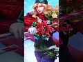 Lancelot story