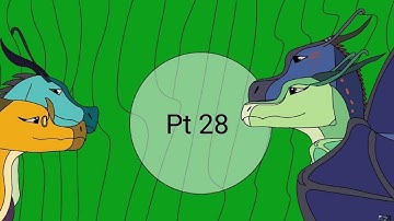 Panic Room MAP Parts 27 & 28 + Process
