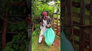 usiogope kucheka 😂😂😂