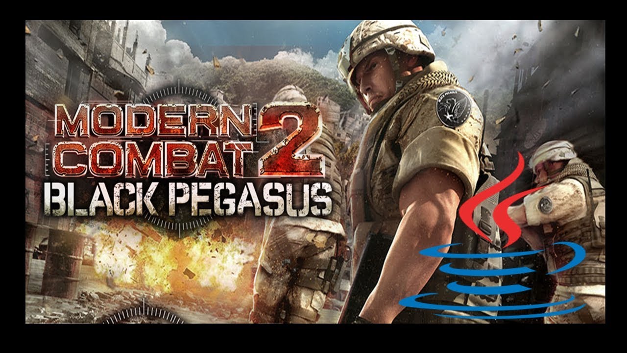 modern combat2 download free modern combat2 download free