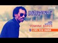 LYE.tv - Legend Yemane Barya - Tselaley | ጽላለይ - Old Eritrean Music