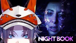 THE MOST REALISTIC HORROR GAME EVER CREATED?!