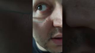 İZİN ALAMAYAN ERKEĞİN GÖZYAŞI nda ne var acaba 😅 #inceleme