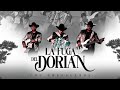 La Fuga Del Dorian - Los Obregueños